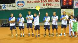Italia-Francia F 